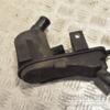 Сапун Ford Focus 1.8tdci (II) 2004-2011 6G9Q6A785AB 248410 - 4