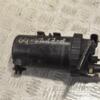 Корпус паливного фільтра Ford Focus 1.8tdci (II) 2004-2011 4M5Q9155AB 248412 - 3