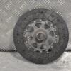 Диск сцепления Ford Focus 1.8tdci (II) 2004-2011 1864000510 248417 - 3