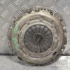 Корзина зчеплення Ford Focus 1.8tdci (II) 2004-2011 3082000607 248419 - 3