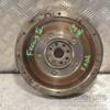 Маховик демпферний Ford Focus 1.8tdci (II) 2004-2011 6366000008 248421 - 3
