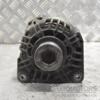 Генератор Renault Modus 1.5dCi 2004-2012 8200022774 248426 - 4