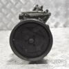 Компресор кондиціонера 03- Renault Kangoo 1.5dCi 1998-2008 7700273801 248429 - 4