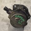 Вакуумний насос Renault Kangoo 1.5dCi 1998-2008 8200113585 248434 - 3