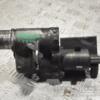 Клапан EGR электр Renault Kangoo 1.5dCi 1998-2008 8200164563 248436 - 3