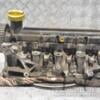 Головка блока в сборе Renault Modus 1.5dCi 2004-2012 248442 - 7