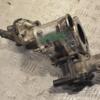 Клапан EGR электр Renault Kangoo 1.5dCi 1998-2008 8200282949 248453 - 3