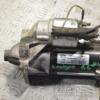 Стартер Renault Kangoo 1.5dCi 1998-2008 438224 248455 - 3