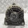Генератор Renault Kangoo 1.5dCi 1998-2008 0124425071 248457 - 4