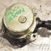 Вакуумний насос Renault Kangoo 1.5dCi 2008-2013 8201005306 248460 - 3