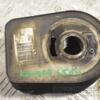 Теплообменник (Радиатор масляный) Renault Kangoo 1.5dCi 1998-2008 8200779744 248462 - 3