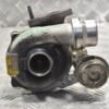 Турбіна 05- Renault Kangoo 1.5dCi 1998-2008 54359710029 248464 - 4