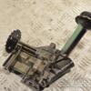 Масляний насос Renault Kangoo 1.5dCi 1998-2008 8200307174 248480 - 3
