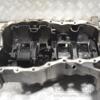 Поддон двигателя масляный Renault Kangoo 1.5dCi 1998-2008 8200953476 248483 - 3