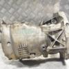 Поддон двигателя масляный Renault Kangoo 1.5dCi 1998-2008 8200953476 248483 - 2