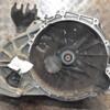 МКПП (механічна коробка перемикання передач) 5-ступка Ford S-Max 1.8tdci 2006-2015 4M5R7002YA 248486 - 7