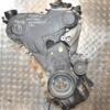 Двигун VW Tiguan 2.0tdi 2007-2016 CBA 248498 - 7
