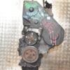 Двигун 06- (паливна Siemens) Ford C-Max 1.8tdci 2003-2010 KKDA 248505 - 7