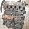 Двигатель 06- (топливная Siemens) Ford C-Max 1.8tdci 2003-2010 KKDA 248505 - 4