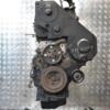 Двигун 06- (паливна Siemens) Ford C-Max 1.8tdci 2003-2010 KKDA 248512 - 7