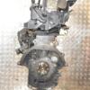 Двигатель 06- (топливная Siemens) Ford Connect 1.8tdci 2002-2013 KKDA 248512 - 3