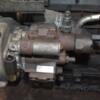 Топливный насос высокого давления (ТНВД) (дефект) Ford S-Max 1.8tdci 2006-2015 5WS40094 248518 - 3