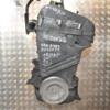Двигатель (стартер сзади) Renault Modus 1.5dCi 2004-2012 K9K 702 248520 - 7