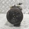 Компрессор кондиционера (дефект) Ford Focus 1.8tdci (II) 2004-2011 4M5H19D629AD 248527 - 5