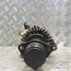 Генератор (дефект) Ford Focus 1.8tdci (II) 2004-2011 4M5T10300LC 248534 - 5