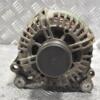 Генератор VW Golf Plus 2.0tdi 2005-2014 06F903023C 248545 - 4