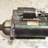 Стартер VW Tiguan 2.0tdi 2007-2016 0986020260 248553 - 3