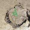 Вакуумний насос VW Tiguan 2.0tdi 2007-2016 03L145100 248555 - 3