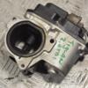Клапан EGR электр VW Tiguan 2.0tdi 2007-2016 03L131501K 248557 - 3