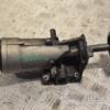 Корпус масляного фільтра VW Tiguan 2.0tdi 2007-2016 045115389J 248571 - 3