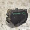 Механизм изменения длины впускного коллектора VW Tiguan 2.0tdi 2007-2016 03L129086 248573 - 3