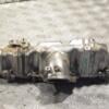 Коллектор впускной VW Tiguan 2.0tdi 2007-2016 03L129711E 248575 - 4