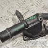 Фланец системы охлаждения VW Tiguan 2.0tdi 2007-2016 03L121132 248594 - 3
