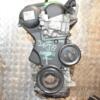 Двигатель Ford Fiesta 1.25 16V 2008 SNJB 248599 - 7