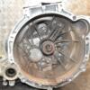МКПП (механічна коробка перемикання передач) 5-ступка Ford Fiesta 1.25 16V 2008 8A6R7002CA 248605 - 8
