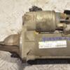 Стартер Ford Fiesta 1.25 16V 2008 8V2111000BD 248613 - 3