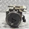 Компресор кондиціонера Ford Fiesta 1.25 16V 2008 8V5119D629EF 248615 - 4