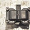 Котушка запалювання Ford Fiesta 1.25 16V 2008 0221503485 248618 - 3