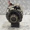 Генератор Ford C-Max 1.25 16V 2003-2010 7G9N10300CC 248622 - 4