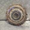 Корзина сцепления Ford Fiesta 1.25 16V 2008 8V217563AB 248631 - 3