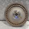 Маховик Ford Fiesta 1.25 16V 2008 96MM6375A1H 248635 - 3