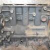 Блок двигателя (дефект) Hyundai Trajet 2.0crdi 2000-2008 248637 - 8