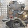 Блок двигателя (дефект) Hyundai Elantra 2.0crdi 2000-2006 248637 - 2