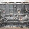 Блок двигателя (дефект) Kia Cerato 2.0crdi 2004-2008 248637 - 3