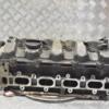 Головка блока в сборе Hyundai Trajet 2.0crdi 2000-2008 L0350046L 248644 - 7