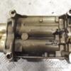 Блок балансирних валів Hyundai Tucson 2.0crdi 2004-2009 248652 - 6